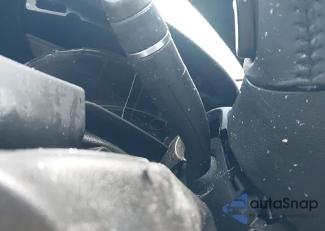 2019 GMC Acadia Slt-1 from USA, damaged, VIN 1GKKNMLS5KZ212281